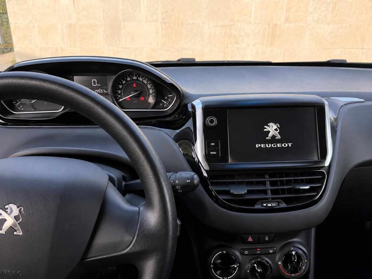 peugeot-208-1-2-vti-2019-gasolina-1199cc