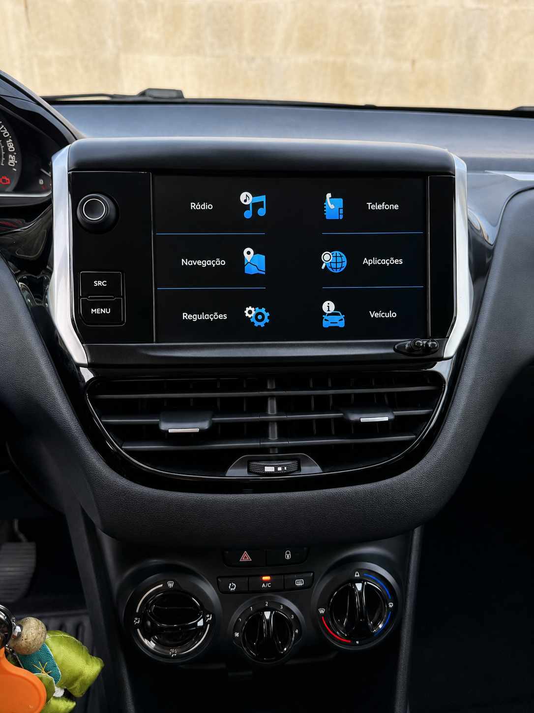 peugeot-208-1-2-vti-2019-gasolina-1199cc