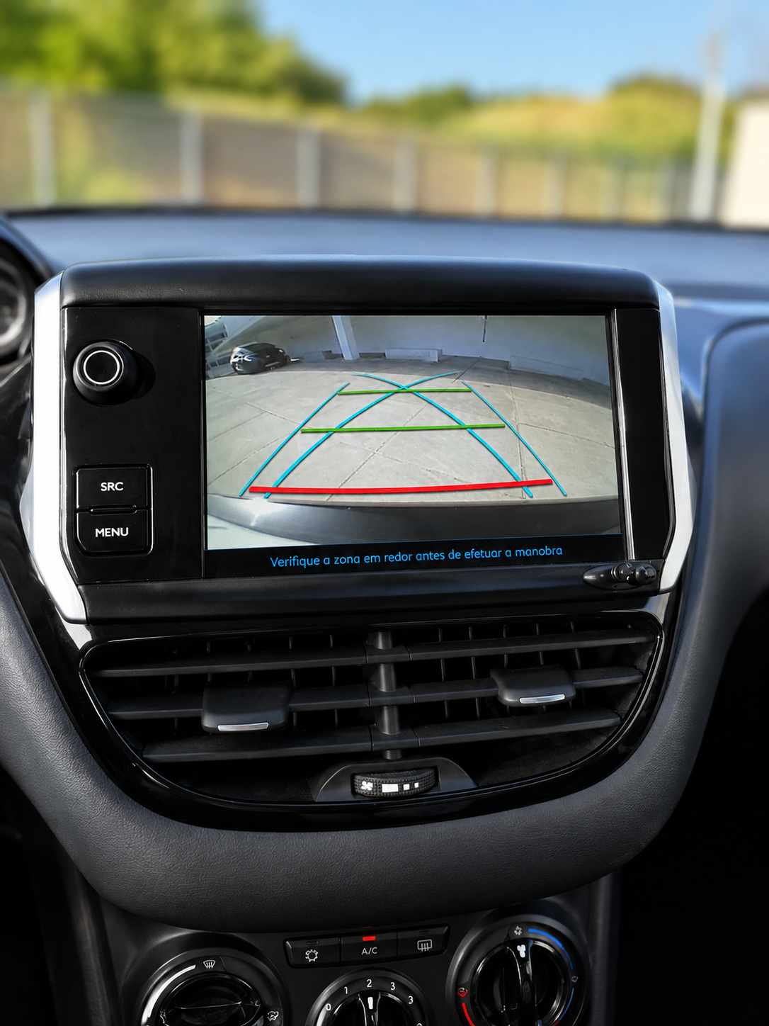 peugeot-208-1-2-vti-2019-gasolina-1199cc