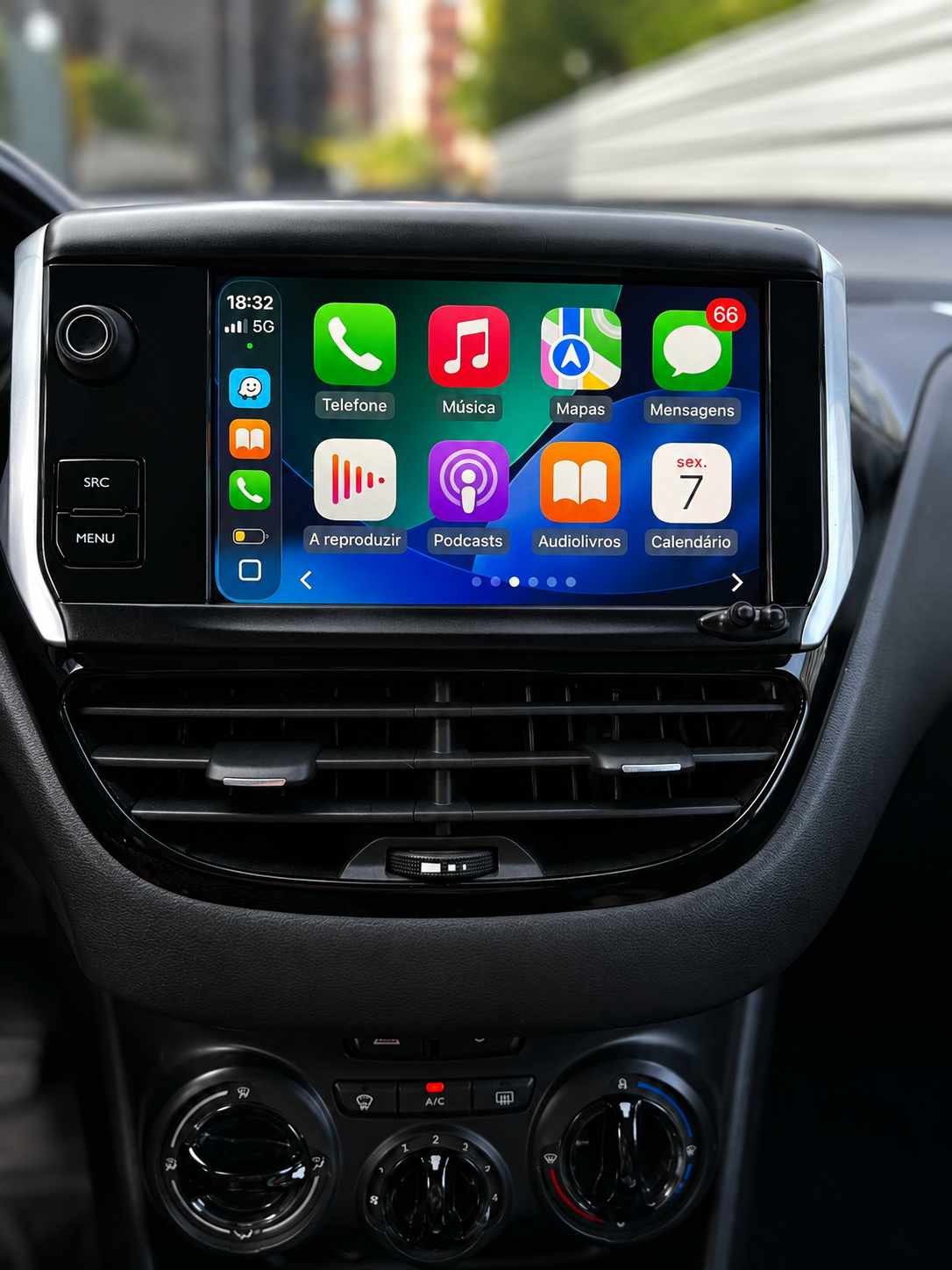 peugeot-208-1-2-vti-2019-gasolina-1199cc