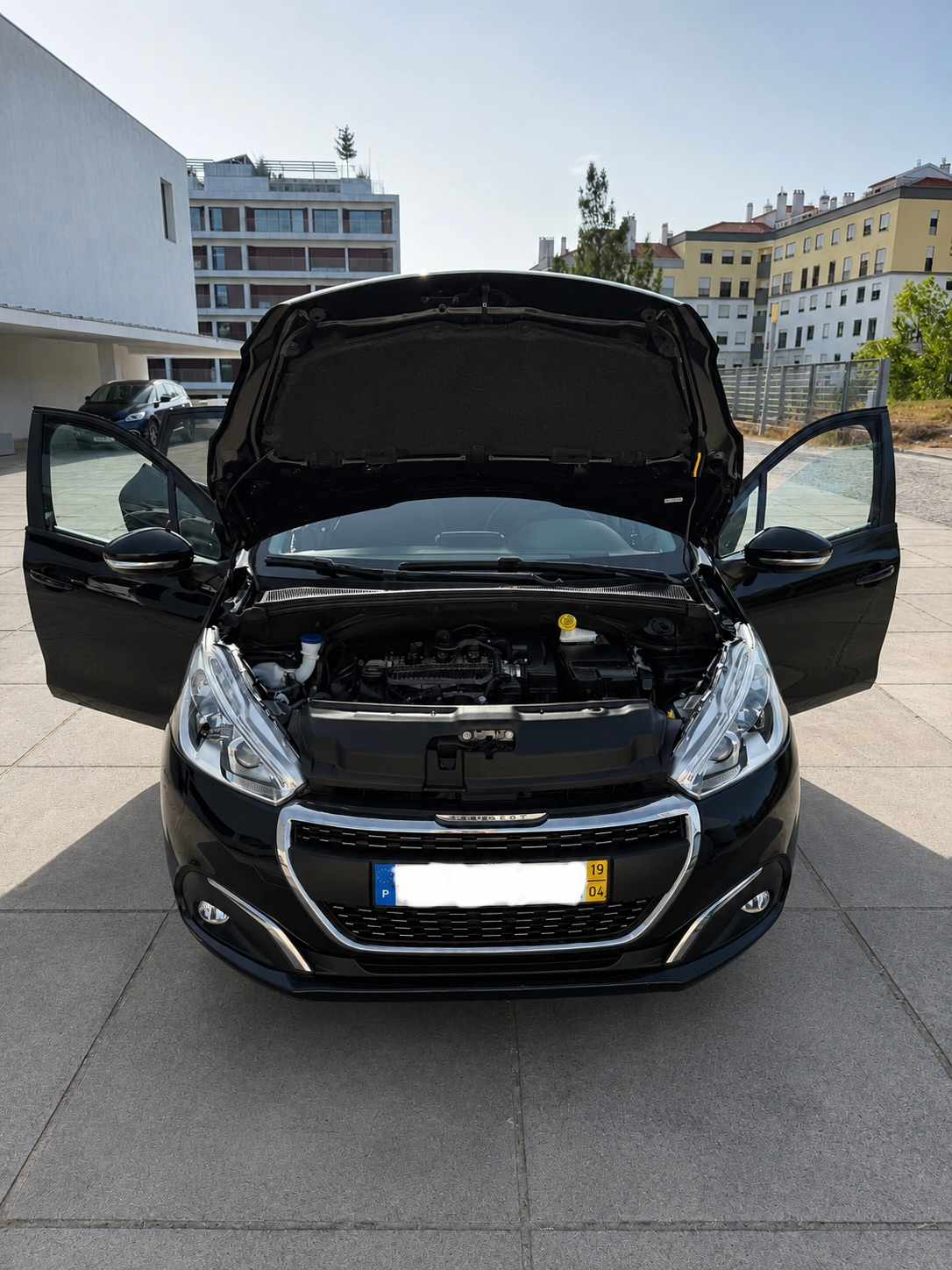 peugeot-208-1-2-vti-2019-gasolina-1199cc