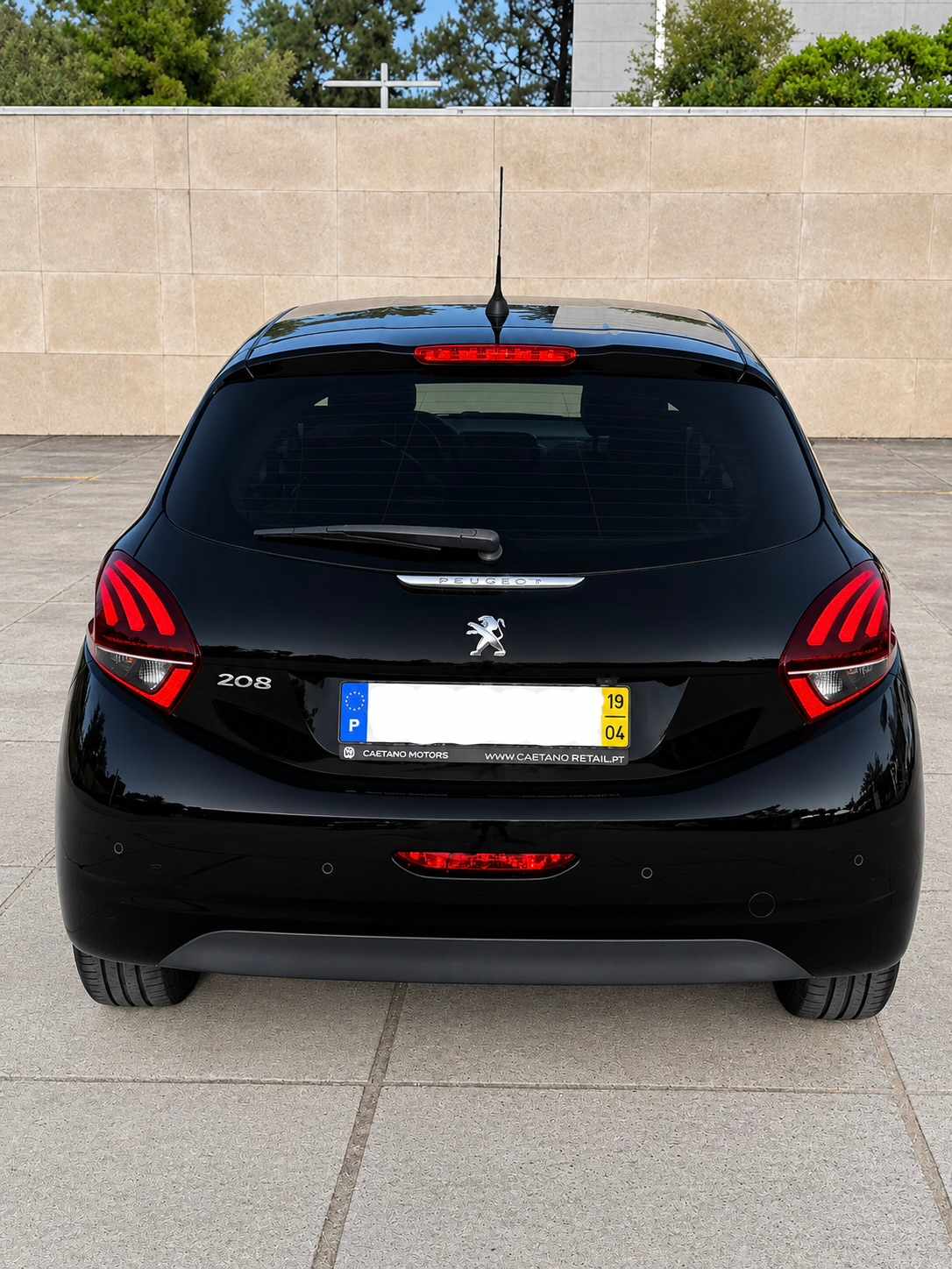 peugeot-208-1-2-vti-2019-gasolina-1199cc