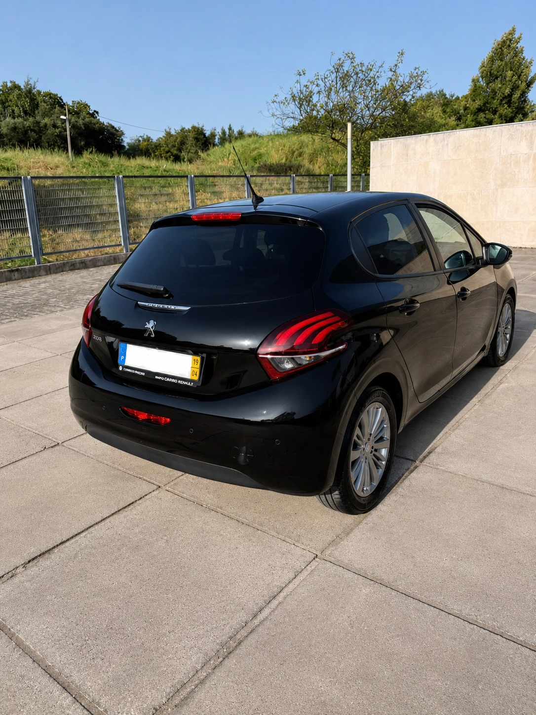 peugeot-208-1-2-vti-2019-gasolina-1199cc