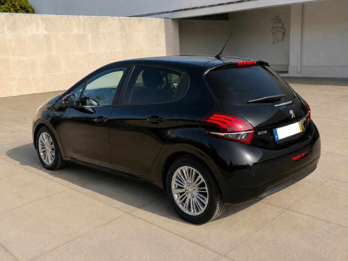 peugeot-208-1-2-vti-2019-gasolina-1199cc