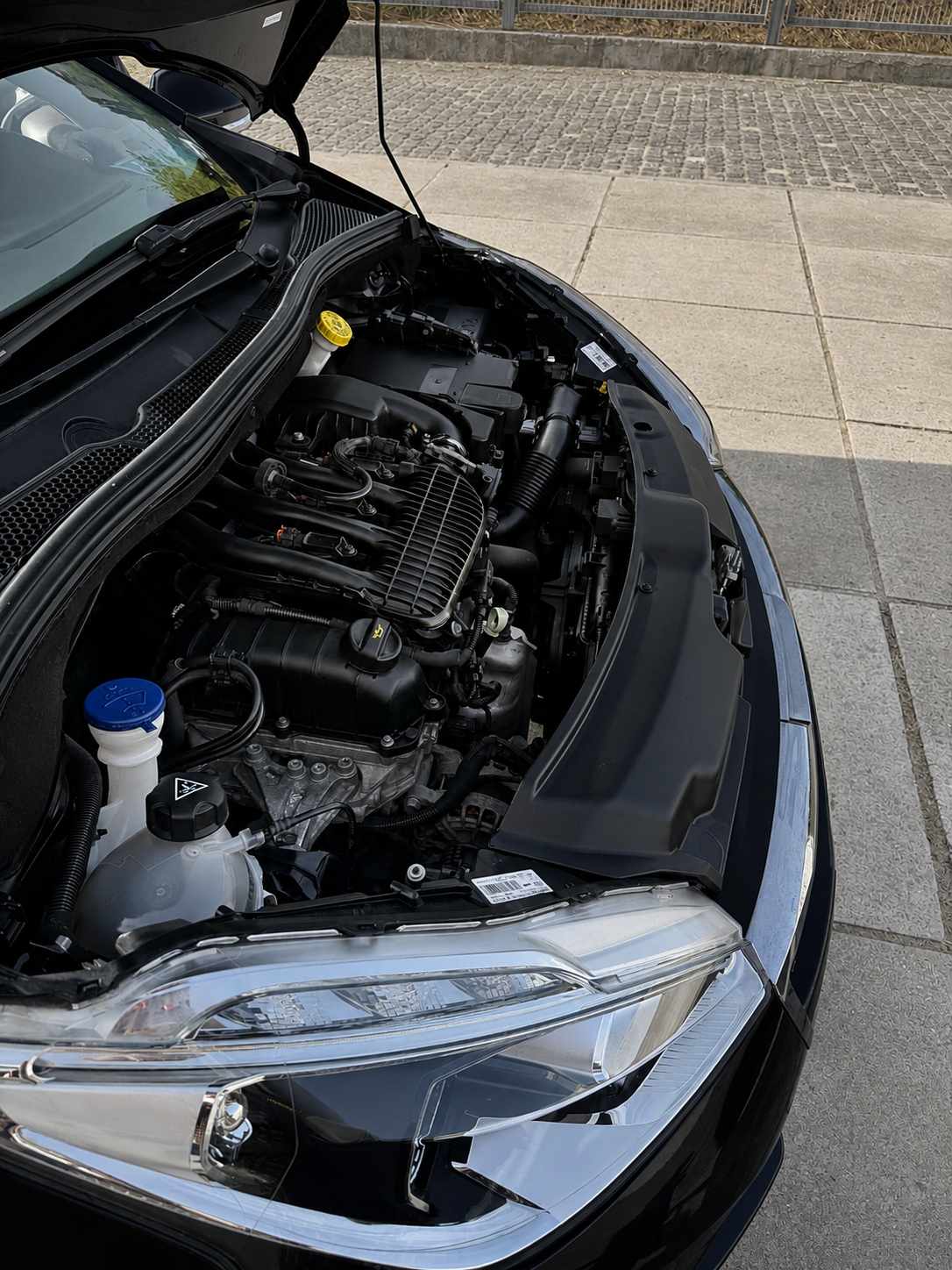 peugeot-208-1-2-vti-2019-gasolina-1199cc