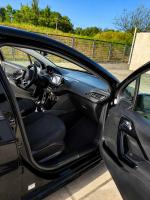 peugeot-208-1-2-vti-2019-gasolina-1199cc