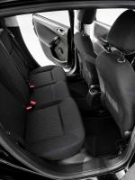 peugeot-208-1-2-vti-2019-gasolina-1199cc