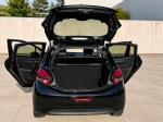 peugeot-208-1-2-vti-2019-gasolina-1199cc