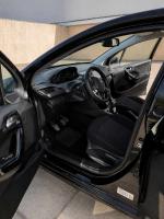 peugeot-208-1-2-vti-2019-gasolina-1199cc