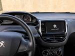 peugeot-208-1-2-vti-2019-gasolina-1199cc