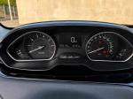 peugeot-208-1-2-vti-2019-gasolina-1199cc