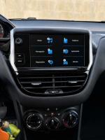 peugeot-208-1-2-vti-2019-gasolina-1199cc