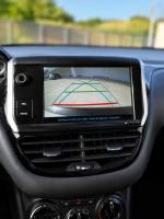 peugeot-208-1-2-vti-2019-gasolina-1199cc
