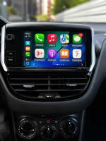 peugeot-208-1-2-vti-2019-gasolina-1199cc