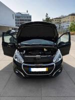 peugeot-208-1-2-vti-2019-gasolina-1199cc