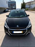 peugeot-208-1-2-vti-2019-gasolina-1199cc