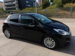 peugeot-208-1-2-vti-2019-gasolina-1199cc
