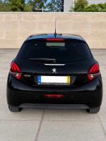 peugeot-208-1-2-vti-2019-gasolina-1199cc