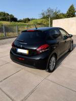 peugeot-208-1-2-vti-2019-gasolina-1199cc