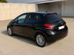 peugeot-208-1-2-vti-2019-gasolina-1199cc