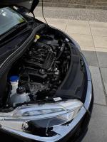 peugeot-208-1-2-vti-2019-gasolina-1199cc