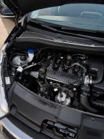peugeot-208-1-2-vti-2019-gasolina-1199cc