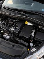 peugeot-208-1-2-vti-2019-gasolina-1199cc