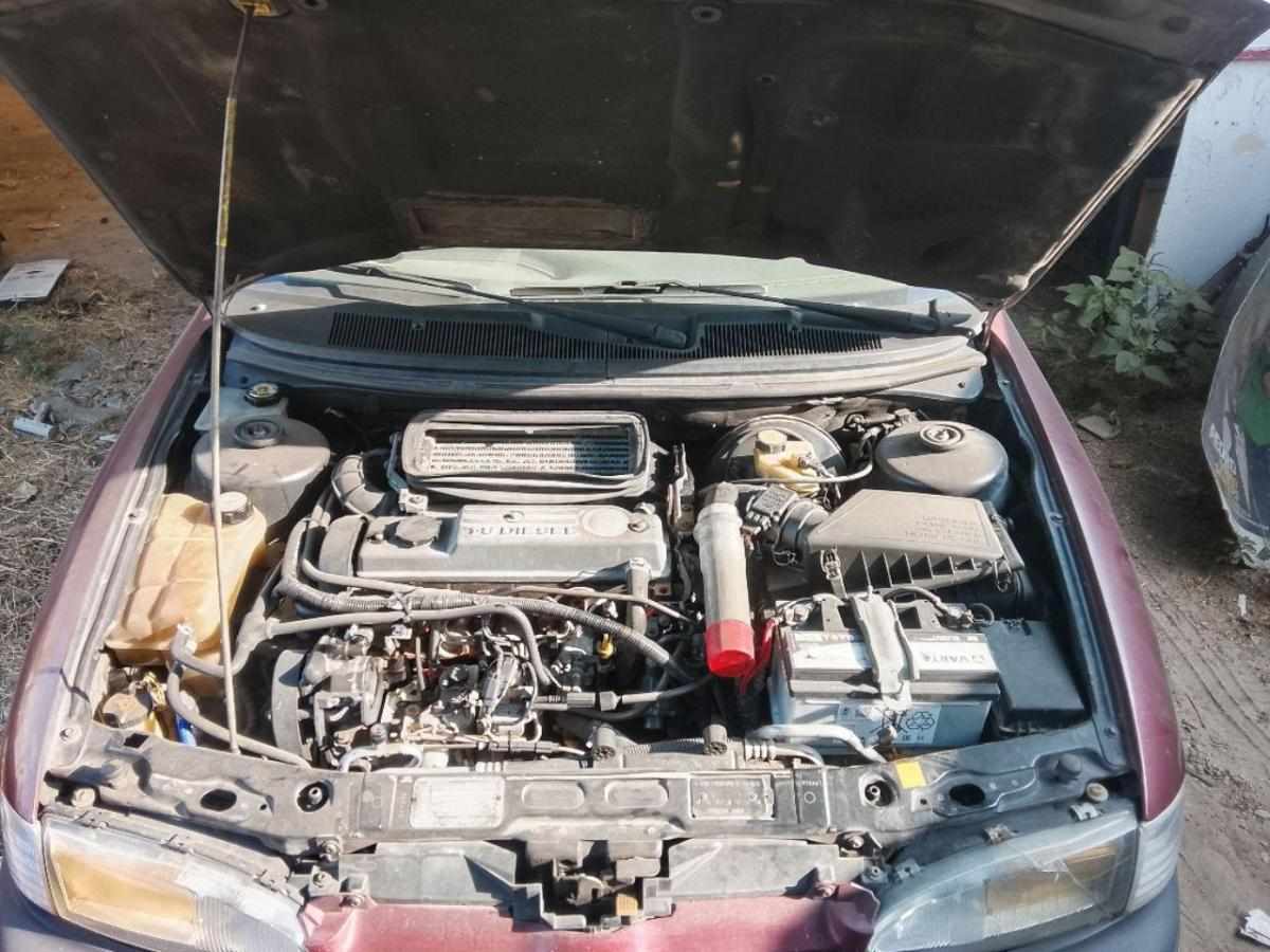 ford-mondeo-1-8-td-endura-d-1993-diesel-1753cc