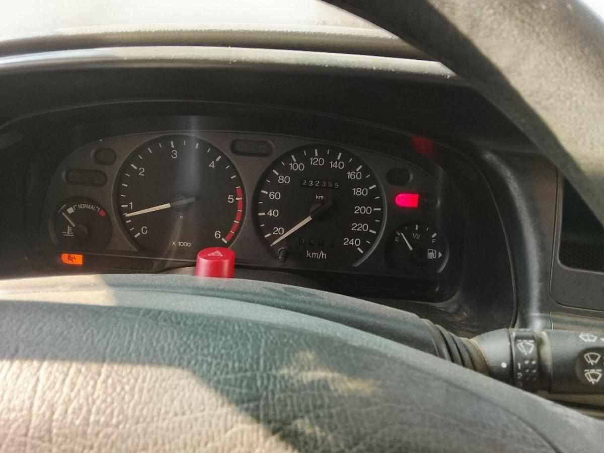 ford-mondeo-1-8-td-endura-d-1993-diesel-1753cc