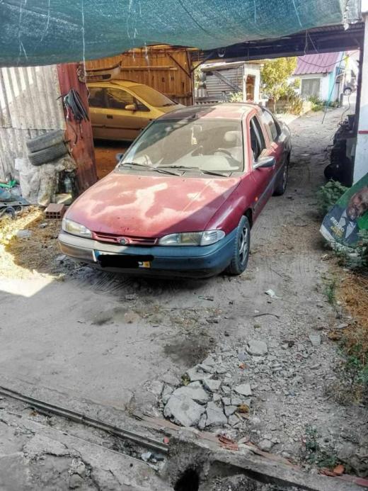 ford-mondeo-1-8-td-endura-d-1993-diesel-1753cc