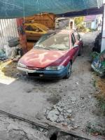 ford-mondeo-1-8-td-endura-d-1993-diesel-1753cc