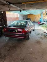 ford-mondeo-1-8-td-endura-d-1993-diesel-1753cc