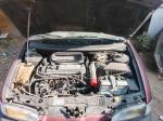 ford-mondeo-1-8-td-endura-d-1993-diesel-1753cc