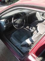 ford-mondeo-1-8-td-endura-d-1993-diesel-1753cc