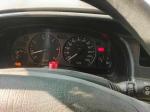 ford-mondeo-1-8-td-endura-d-1993-diesel-1753cc