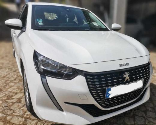 peugeot-208-1-2-puretech-2020-gasolina-1199cc