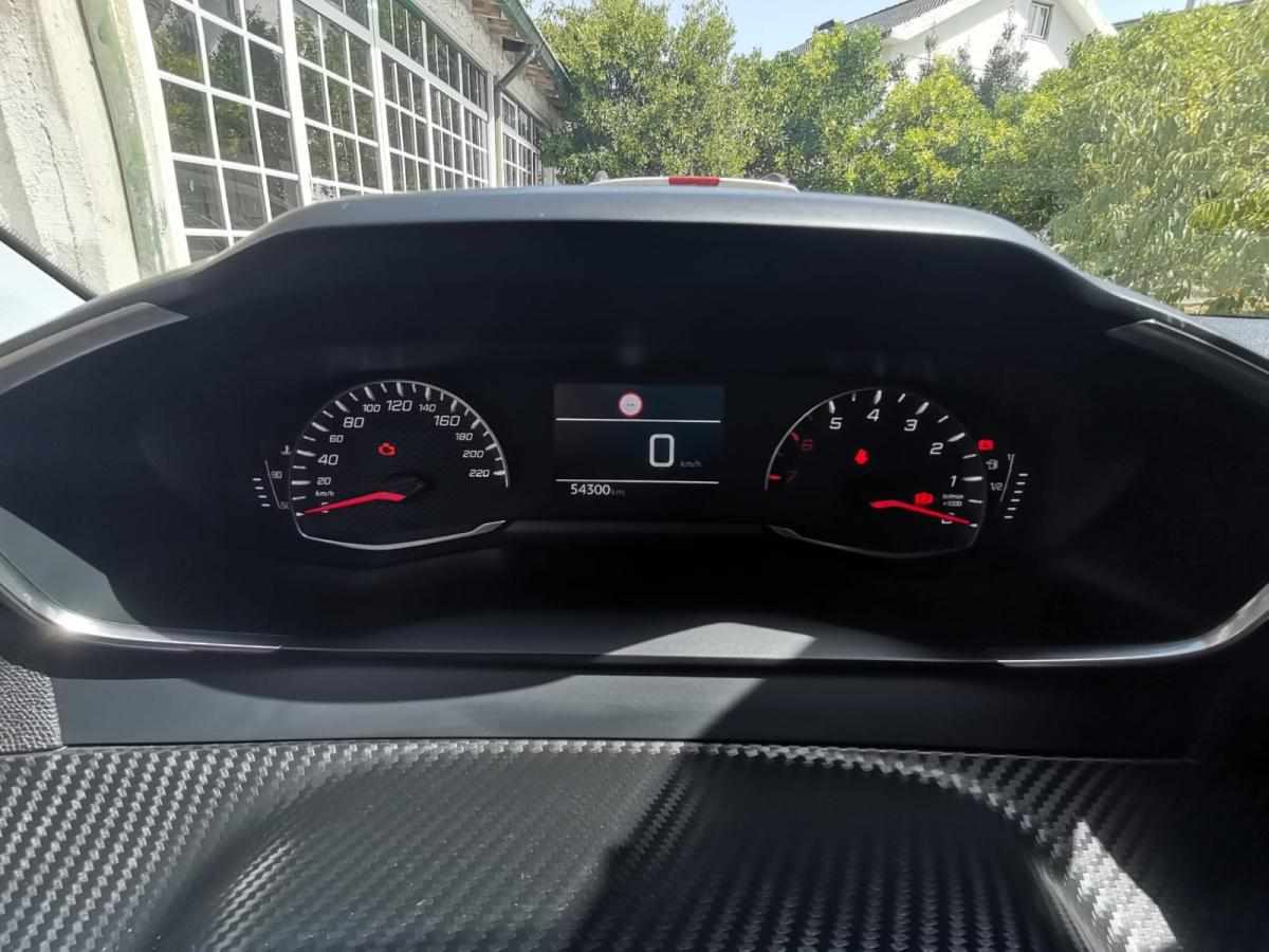 peugeot-208-1-2-puretech-2020-gasolina-1199cc