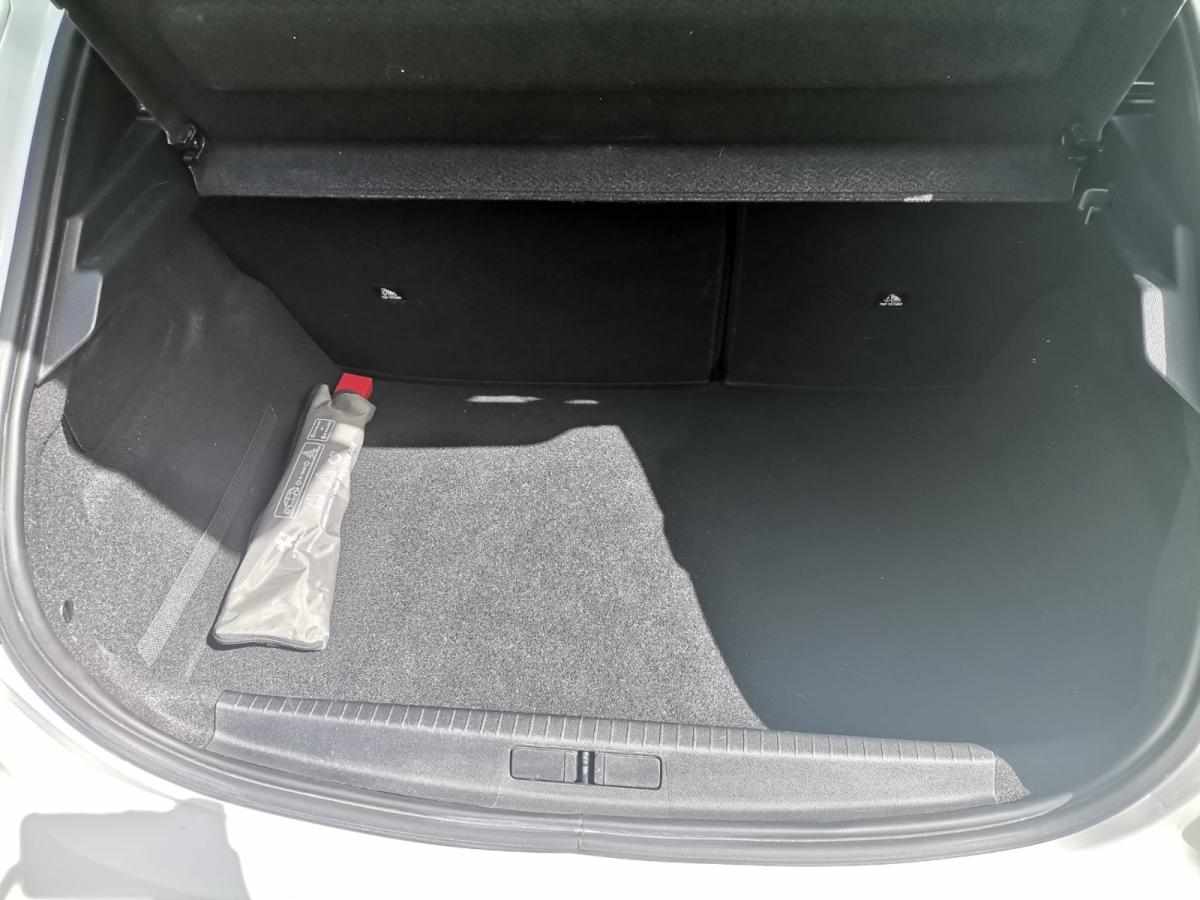 peugeot-208-1-2-puretech-2020-gasolina-1199cc