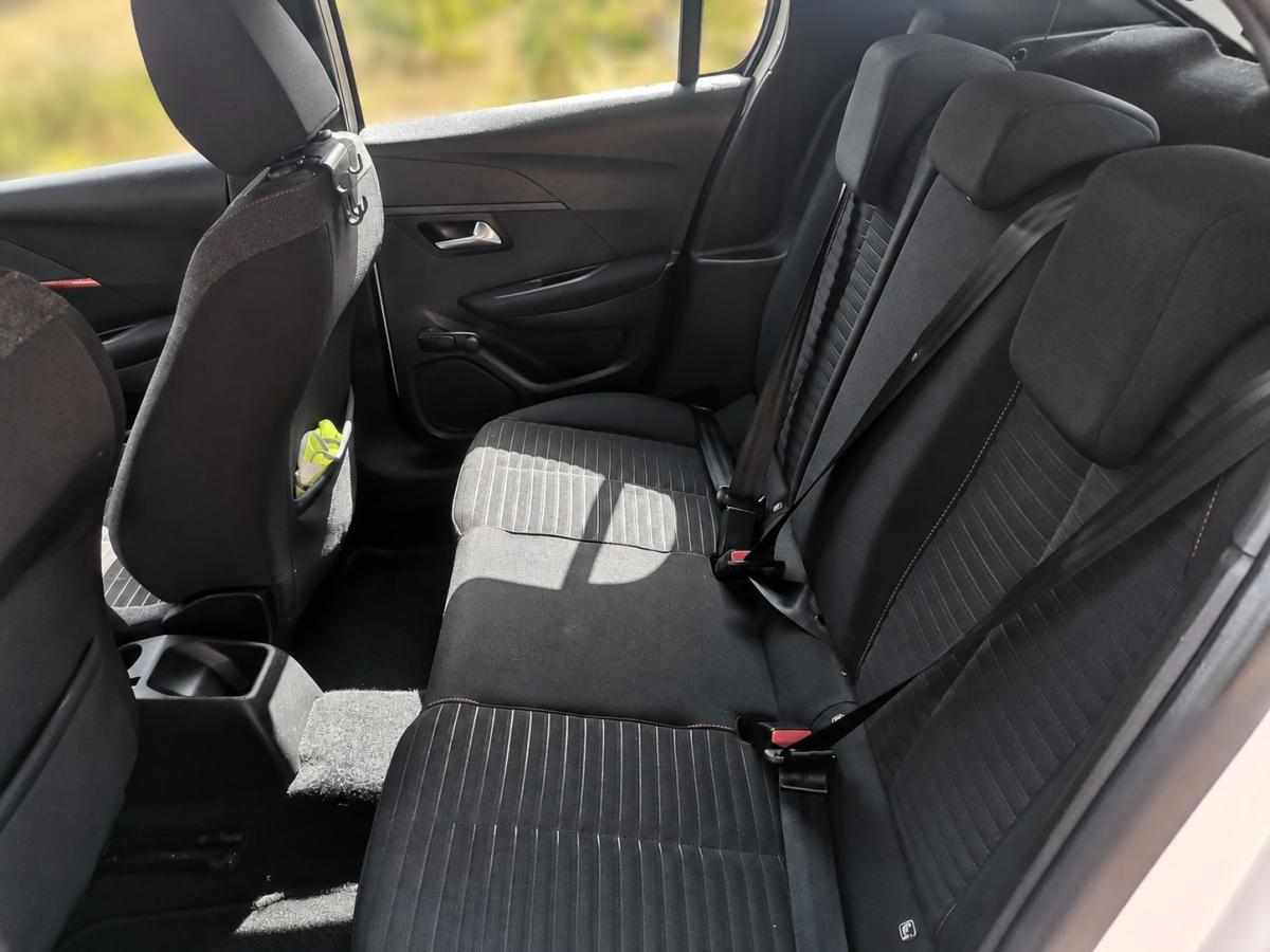 peugeot-208-1-2-puretech-2020-gasolina-1199cc