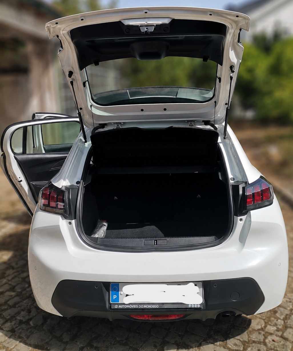 peugeot-208-1-2-puretech-2020-gasolina-1199cc