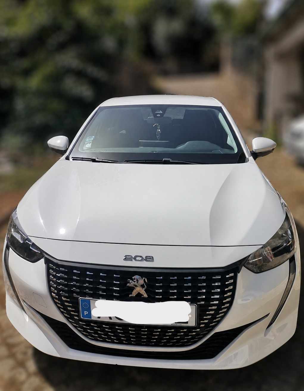 peugeot-208-1-2-puretech-2020-gasolina-1199cc