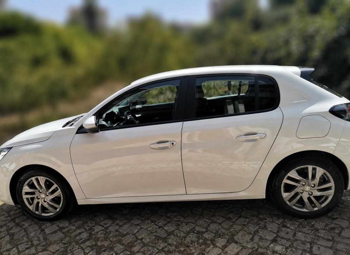 peugeot-208-1-2-puretech-2020-gasolina-1199cc