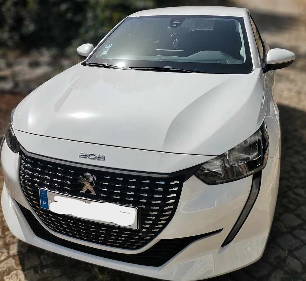 peugeot-208-1-2-puretech-2020-gasolina-1199cc