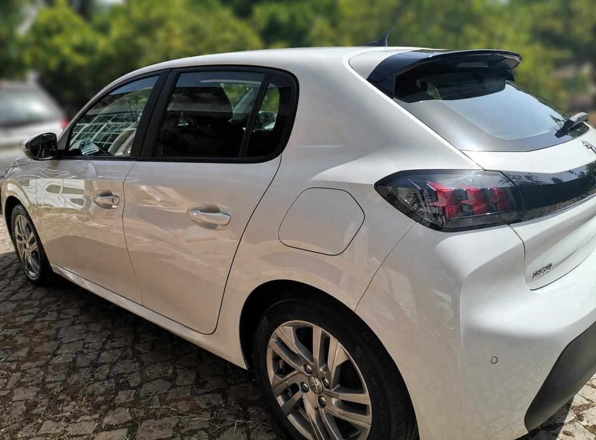 peugeot-208-1-2-puretech-2020-gasolina-1199cc