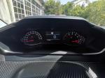 peugeot-208-1-2-puretech-2020-gasolina-1199cc
