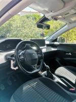 peugeot-208-1-2-puretech-2020-gasolina-1199cc