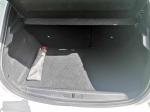 peugeot-208-1-2-puretech-2020-gasolina-1199cc