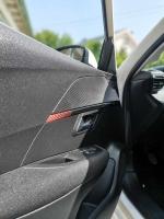 peugeot-208-1-2-puretech-2020-gasolina-1199cc