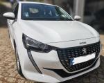 peugeot-208-1-2-puretech-2020-gasolina-1199cc