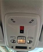 peugeot-208-1-2-puretech-2020-gasolina-1199cc